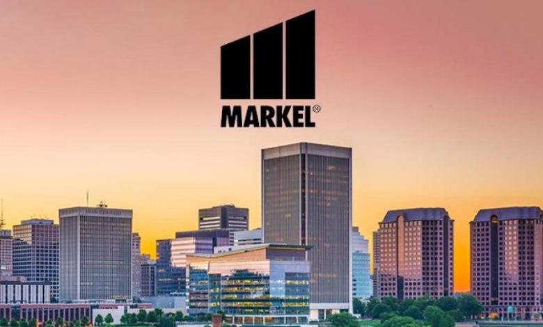 Markel Corporation