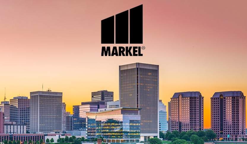 Markel Corporation