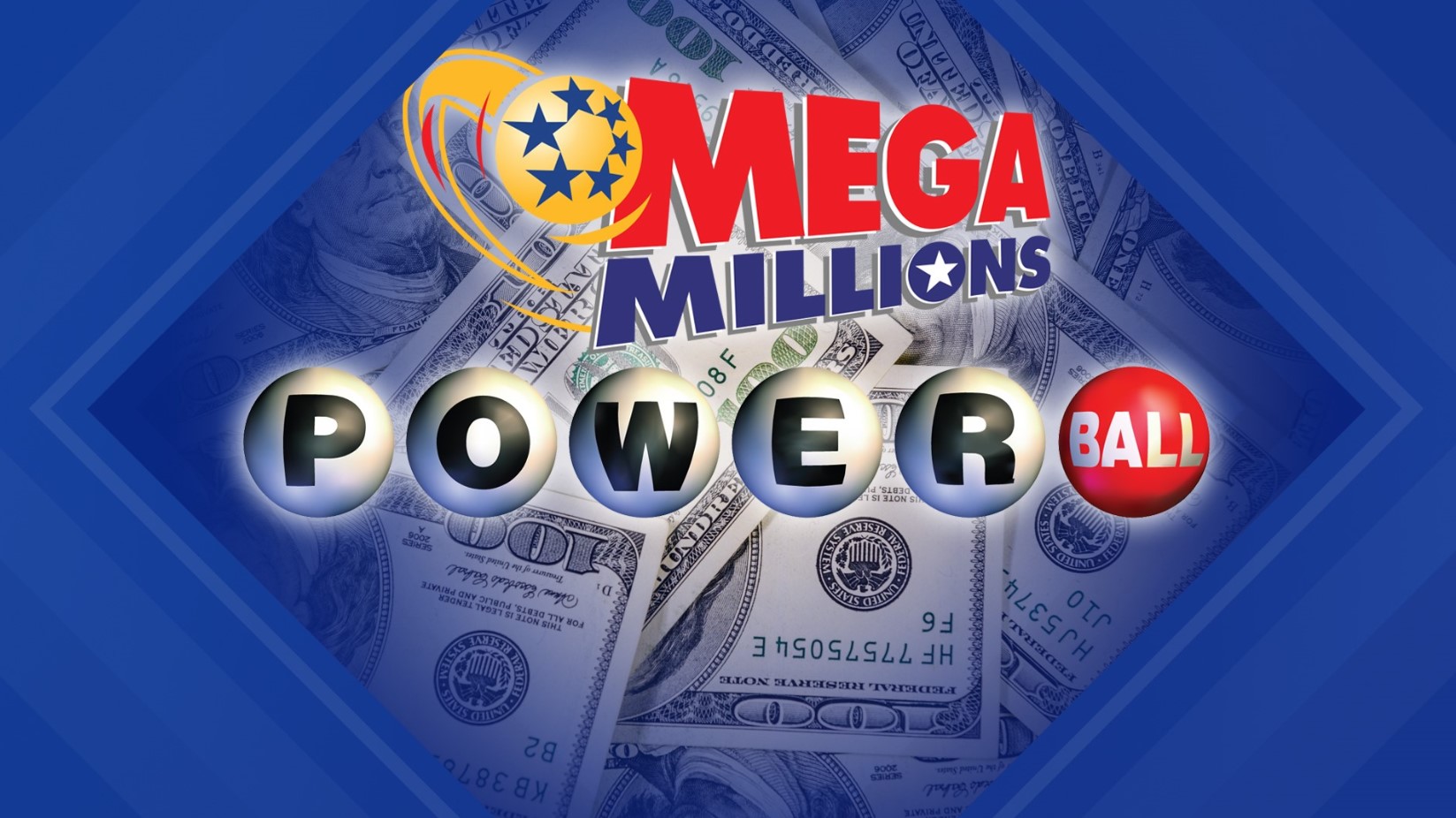 Mega Millions January 9 2024 Drawing Dynah Virginia