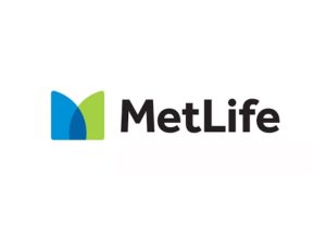 MetLife Insurance