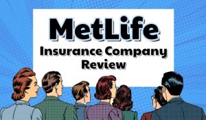 MetLife Insurance