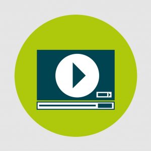 Paid Video Viewing