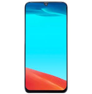 Samsung Galaxy M20