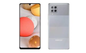 Samsung Galaxy M42 2023