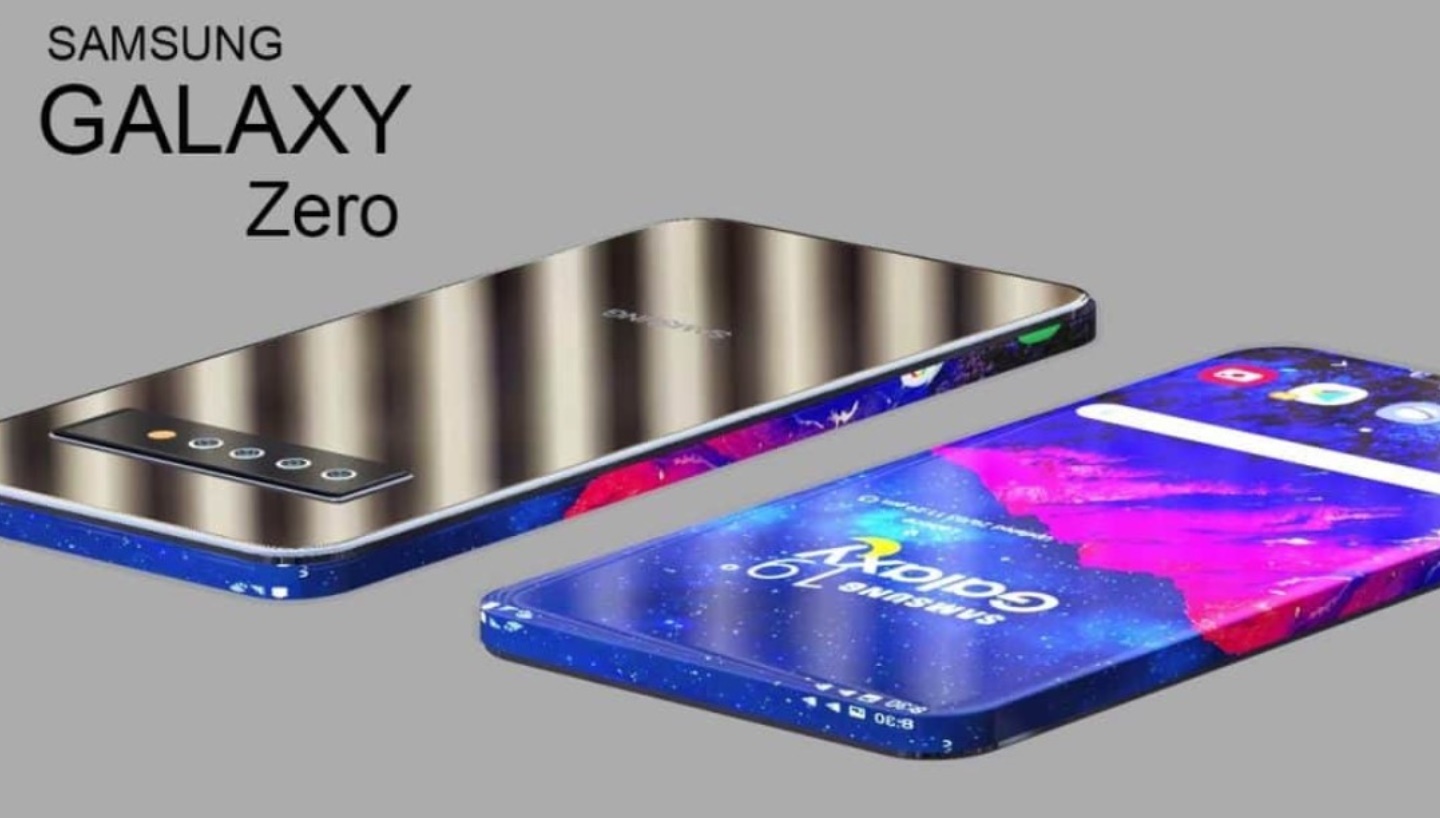 Хонор 90 и 90 про сравнение. Samsung Galaxy Zero. Samsung Galaxy Zero narxi. Samsung Galaxy Zero 2021. Samsung Galaxy Zero Concept.