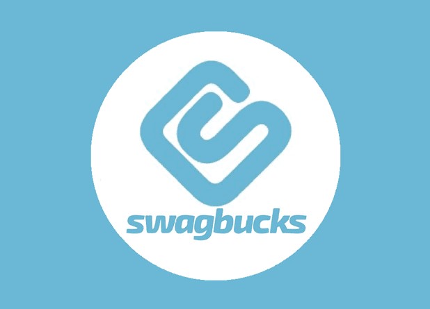 SwagBucks