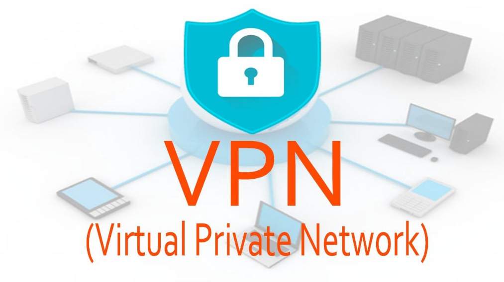 Virtual Private Network