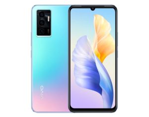 Vivo V12 Pro