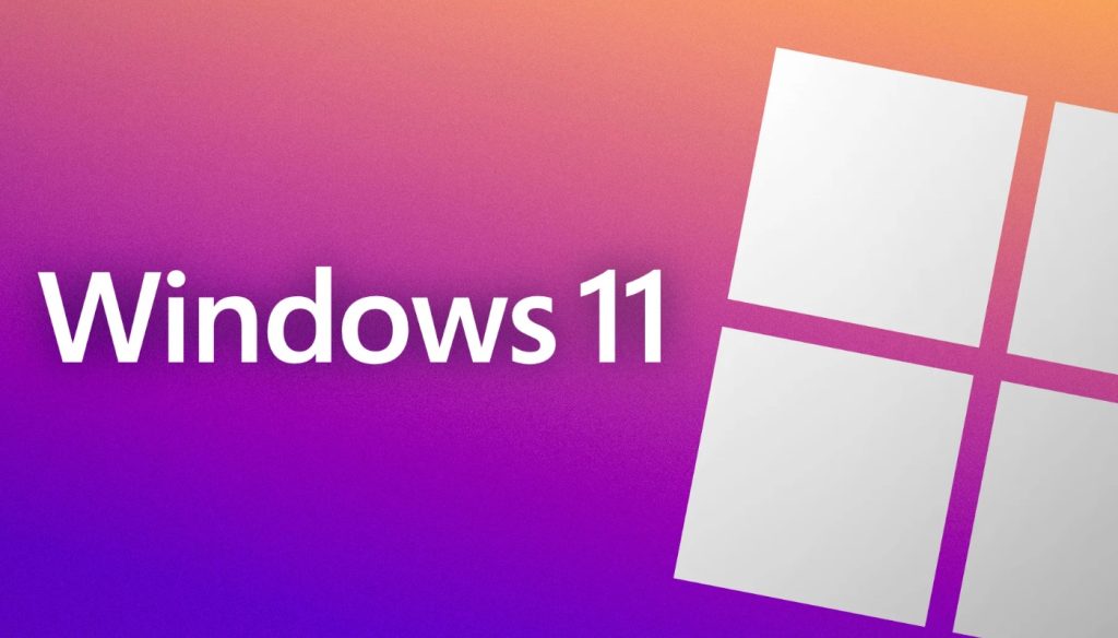 Windows 11 Download ISO Install The Digital Tech