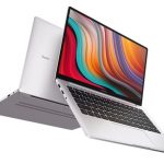 Xiaomi Book Pro 16 Images