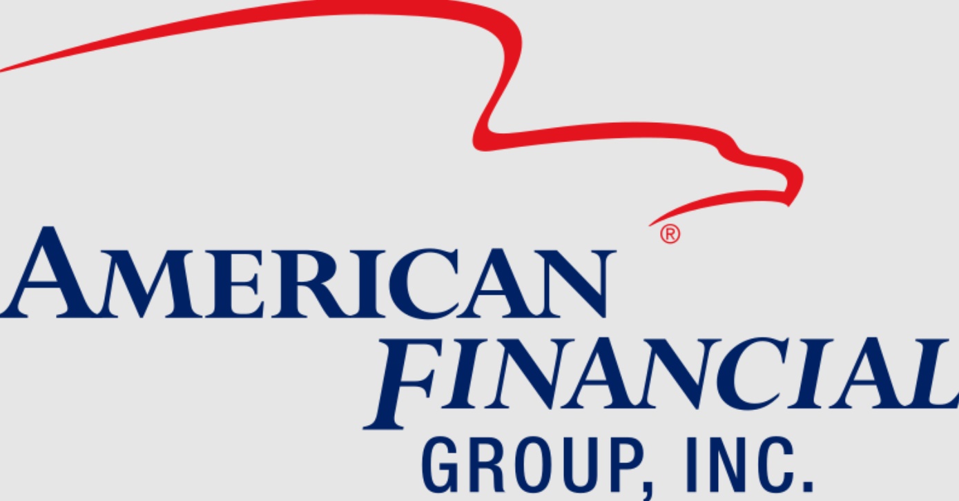 american financial group