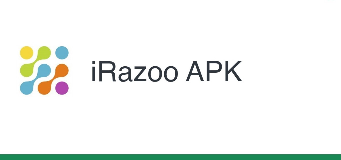 iRazoo