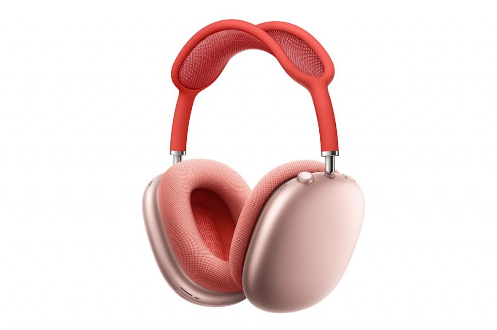 Best Wireless Headphones for iPhone 13