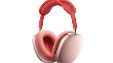 Best Wireless Headphones for iPhone 13