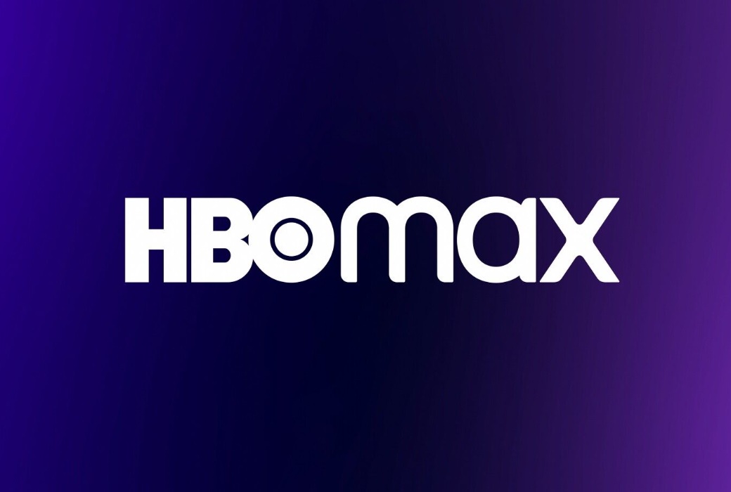 HBO Max