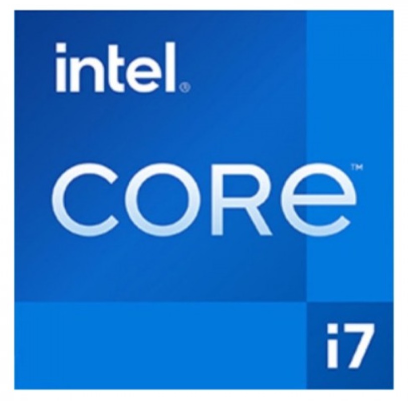Intel i7 11th Gen