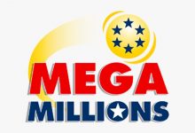 Mega Millions Winners