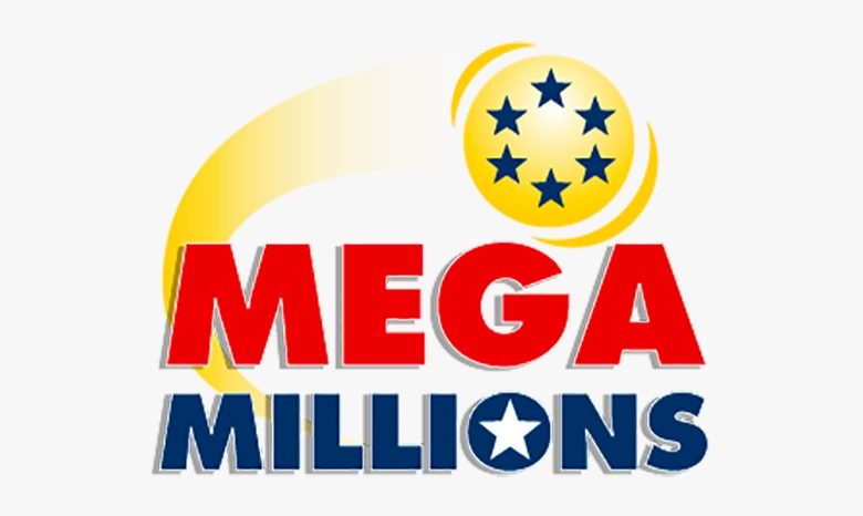 Mega Millions Winners