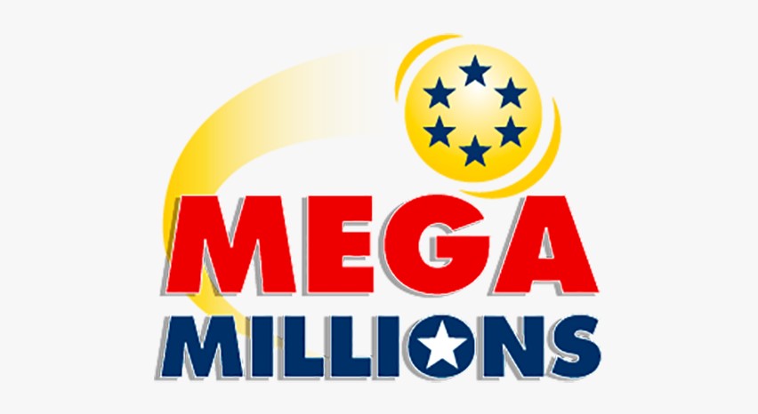 Mega Millions Winners