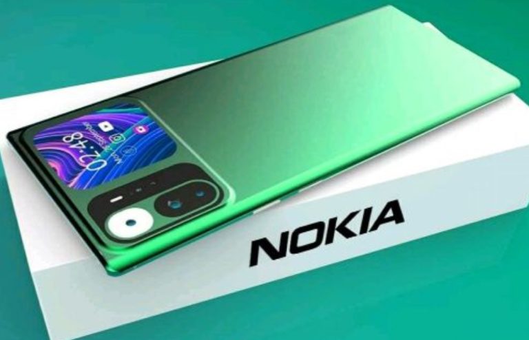 nokia 11 pro price