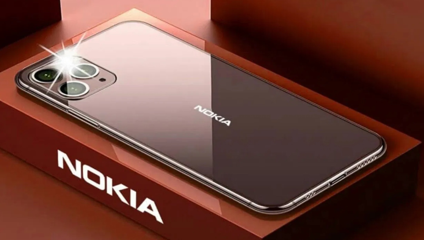 Дешевый телефон 2023. Nokia Pro Max 2020. Nokia Edge 2020. Nokia Pro Max 2023. Nokia Pro Max 2020 Price.