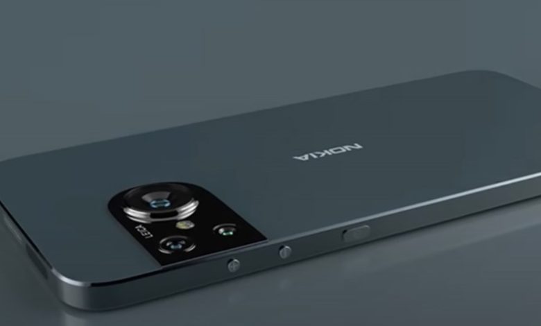 Nokia X200 Ultra