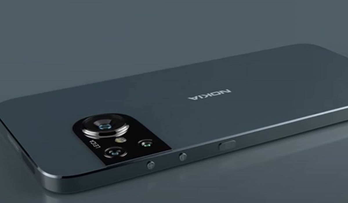 Nokia X200 Ultra