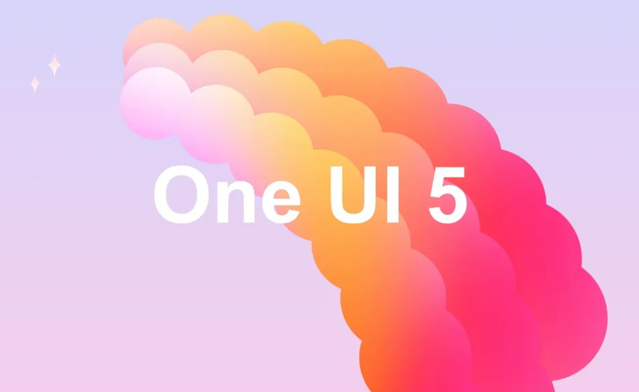 One UI 5.0 Features