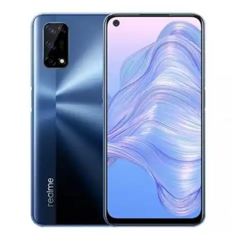 Realme V17 5G