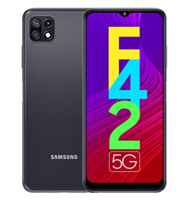 Samsung F42 5G