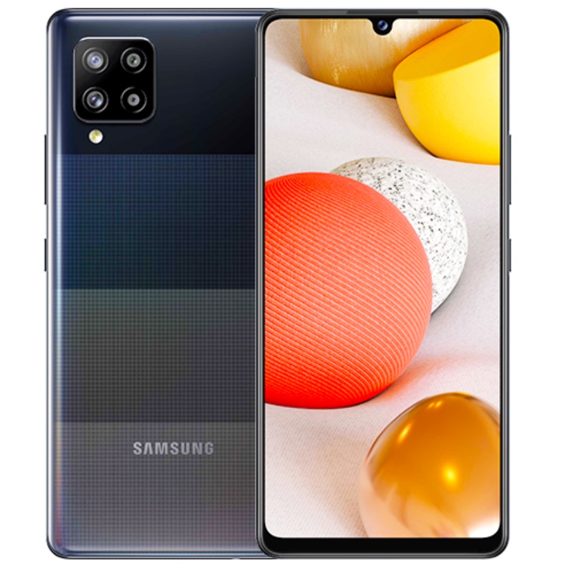Samsung Galaxy A42 5G 2023