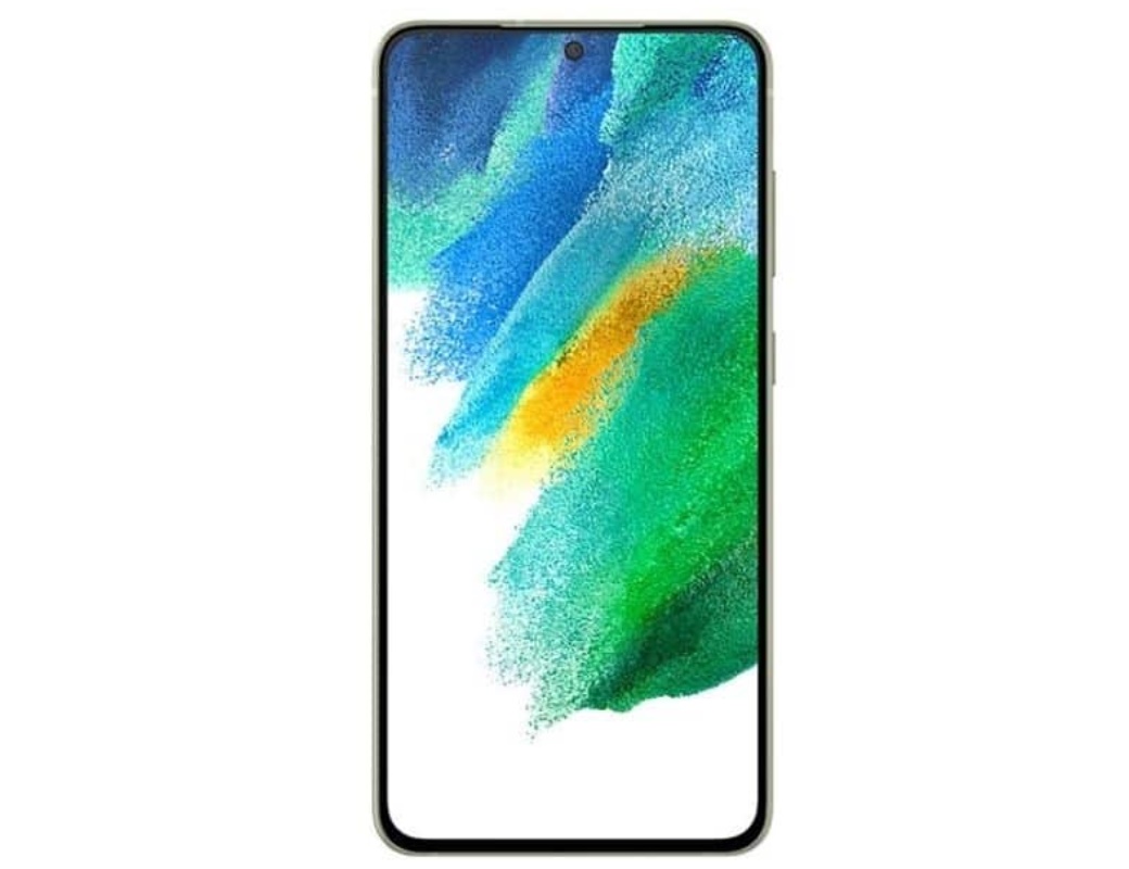 Samsung Galaxy M40 5G