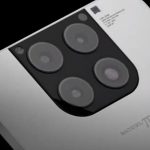 Tesla Model Pi Camera Images