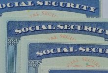 What Is the Average Social Security Benefit at Age 62 in 2024