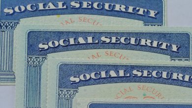 What Is the Average Social Security Benefit at Age 62 in 2024