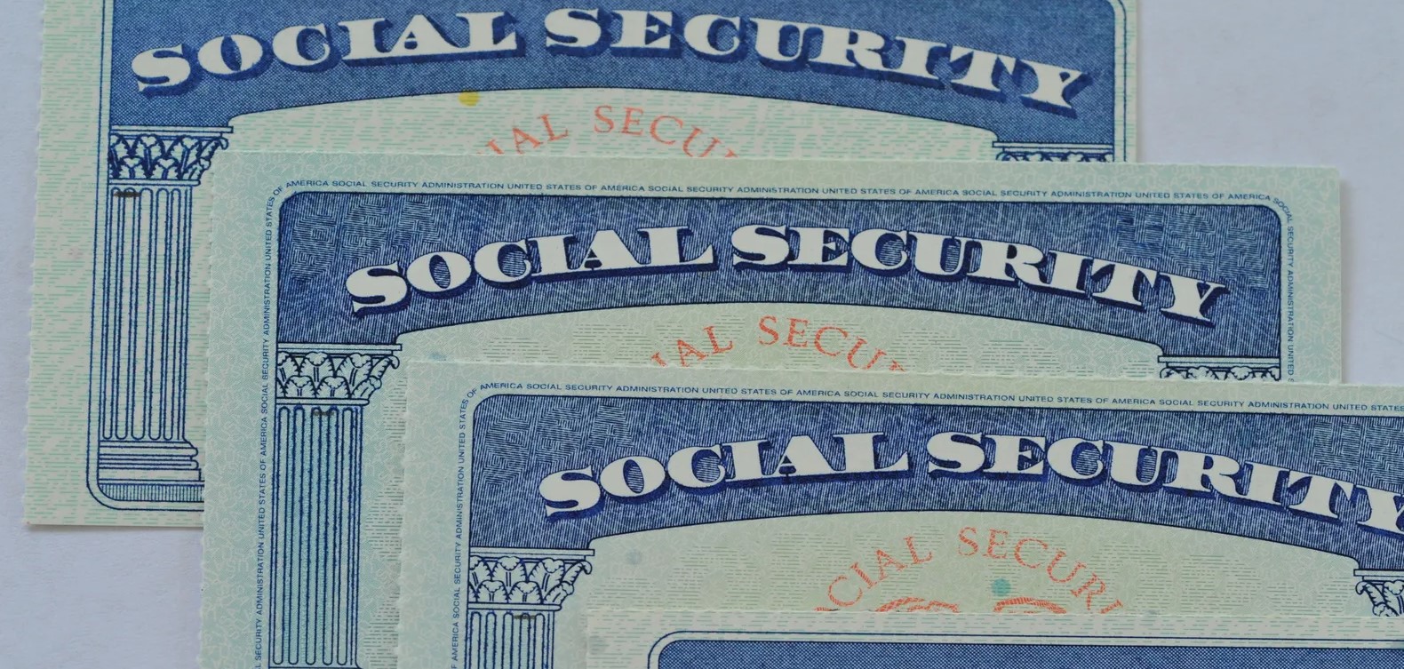 What Is the Average Social Security Benefit at Age 62 in 2024