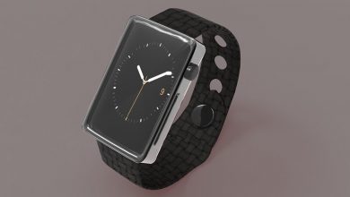 Apple Watch Series 10 Release Date