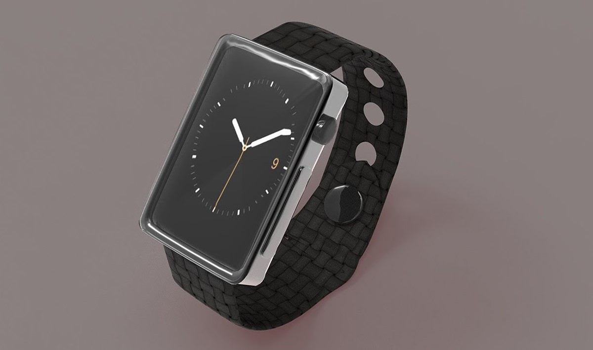 Apple Watch Series 10 Release Date