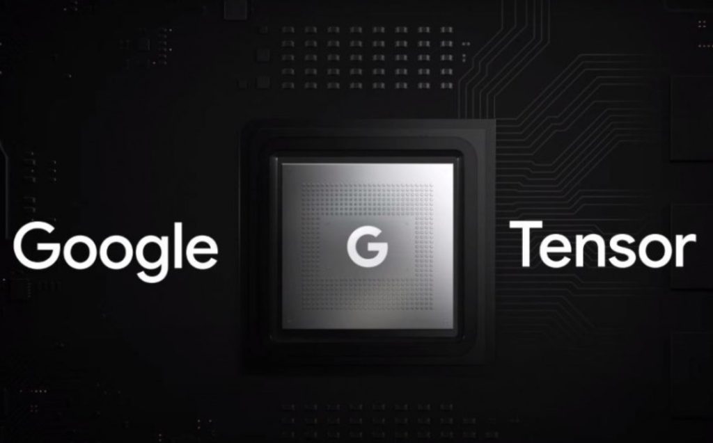 Everything You Need To Know Google Tensor G2 Chip Performance
