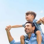 Happy National Sons Day Quotes