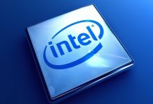 Intel Core i10
