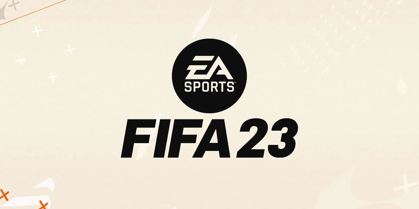 FIFA 23 Release Date