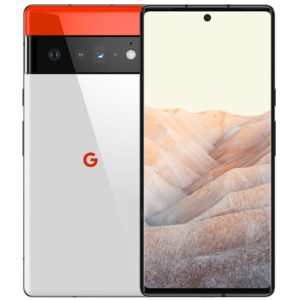 Google Pixel 6 XL 2023