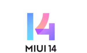 MIUI 14 Update