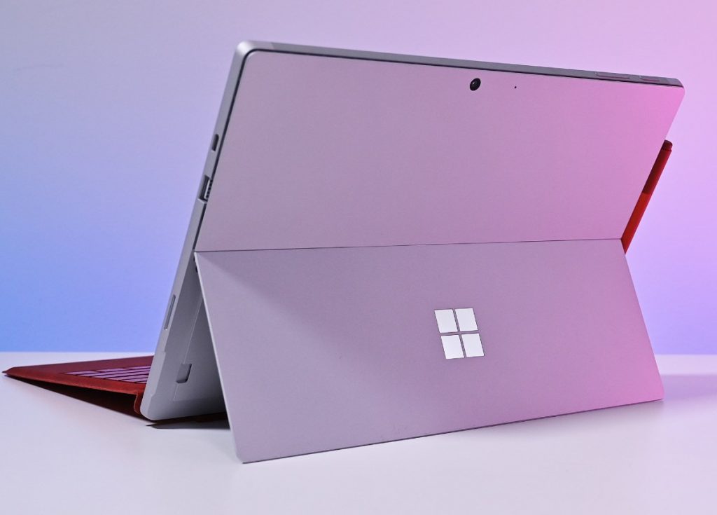 Surface Duo 3