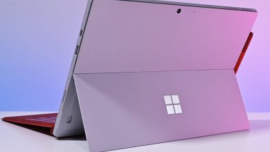 Surface Duo 3