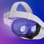 Black Friday Oculus Quest 2 Deals
