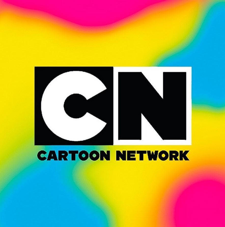 Cartoon Network 