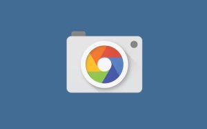 Google Camera APK for Android 12 Samsung