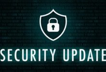 January 2023 Security Update